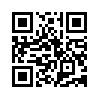 QR kód na túto stránku cesty.oma.sk 3796