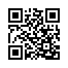 QR kód na túto stránku cesty.oma.sk 3797