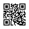 QR kód na túto stránku cesty.oma.sk 380