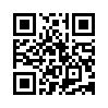 QR kód na túto stránku cesty.oma.sk 3800