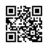 QR kód na túto stránku cesty.oma.sk 3803