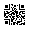 QR kód na túto stránku cesty.oma.sk 3805
