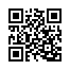 QR kód na túto stránku cesty.oma.sk 3806