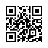 QR kód na túto stránku cesty.oma.sk 3808