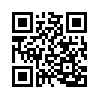 QR kód na túto stránku cesty.oma.sk 3809