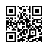 QR kód na túto stránku cesty.oma.sk 3810