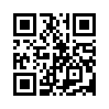 QR kód na túto stránku cesty.oma.sk 38108
