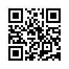 QR kód na túto stránku cesty.oma.sk 3811