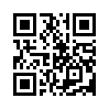 QR kód na túto stránku cesty.oma.sk 38115