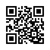 QR kód na túto stránku cesty.oma.sk 3812