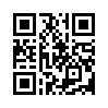 QR kód na túto stránku cesty.oma.sk 38122