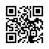 QR kód na túto stránku cesty.oma.sk 3814
