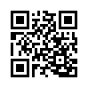 QR kód na túto stránku cesty.oma.sk 3824