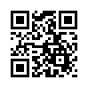 QR kód na túto stránku cesty.oma.sk 3826