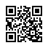 QR kód na túto stránku cesty.oma.sk 3827