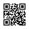 QR kód na túto stránku cesty.oma.sk 3828
