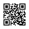 QR kód na túto stránku cesty.oma.sk 3829