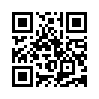 QR kód na túto stránku cesty.oma.sk 3830