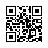 QR kód na túto stránku cesty.oma.sk 3831