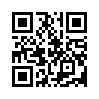 QR kód na túto stránku cesty.oma.sk 38310