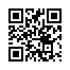 QR kód na túto stránku cesty.oma.sk 38311