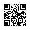 QR kód na túto stránku cesty.oma.sk 3835