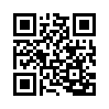 QR kód na túto stránku cesty.oma.sk 3838