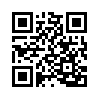 QR kód na túto stránku cesty.oma.sk 3841