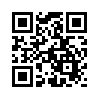 QR kód na túto stránku cesty.oma.sk 3843