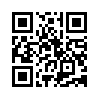 QR kód na túto stránku cesty.oma.sk 3847