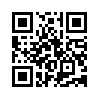 QR kód na túto stránku cesty.oma.sk 3848