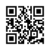 QR kód na túto stránku cesty.oma.sk 385