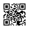 QR kód na túto stránku cesty.oma.sk 3850