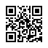 QR kód na túto stránku cesty.oma.sk 3851