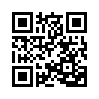 QR kód na túto stránku cesty.oma.sk 38510