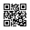 QR kód na túto stránku cesty.oma.sk 38511