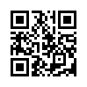 QR kód na túto stránku cesty.oma.sk 38521