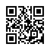 QR kód na túto stránku cesty.oma.sk 38522