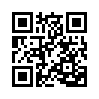 QR kód na túto stránku cesty.oma.sk 38523