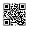 QR kód na túto stránku cesty.oma.sk 3854