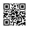 QR kód na túto stránku cesty.oma.sk 3855