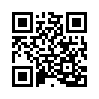 QR kód na túto stránku cesty.oma.sk 3858