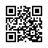 QR kód na túto stránku cesty.oma.sk 3860