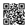 QR kód na túto stránku cesty.oma.sk 3863