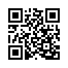 QR kód na túto stránku cesty.oma.sk 3864