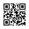 QR kód na túto stránku cesty.oma.sk 387