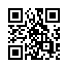 QR kód na túto stránku cesty.oma.sk 38712