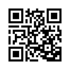 QR kód na túto stránku cesty.oma.sk 38715