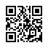 QR kód na túto stránku cesty.oma.sk 38717