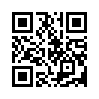 QR kód na túto stránku cesty.oma.sk 38719